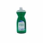 WASHING UP LIQUID 1L